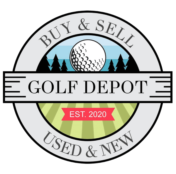 Golf Depot RD