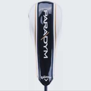 Callaway_Paradym_fairway_wood_cover