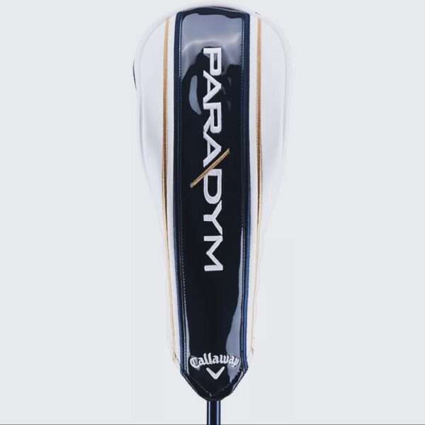 Callaway_Paradym_fairway_wood_cover