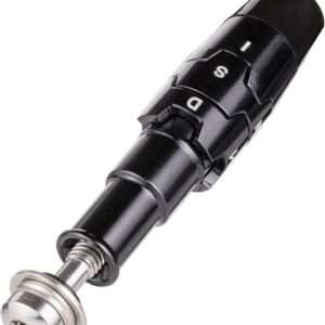 Callaway_driver_adapter