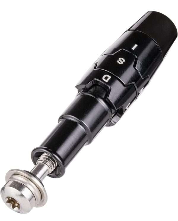 Callaway_driver_adapter