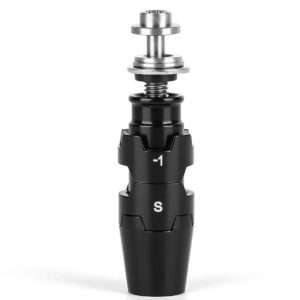 Callaway_fairway_wood_adapter