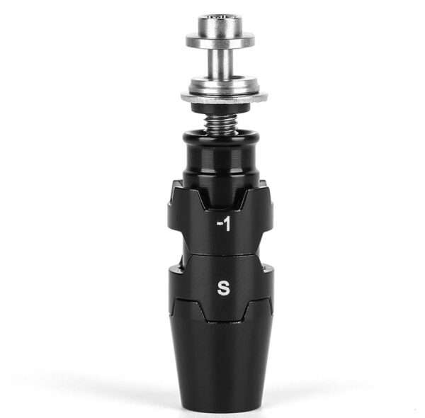 Callaway_fairway_wood_adapter
