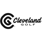 Cleveland-Golf-Logo-GolfDepotRD