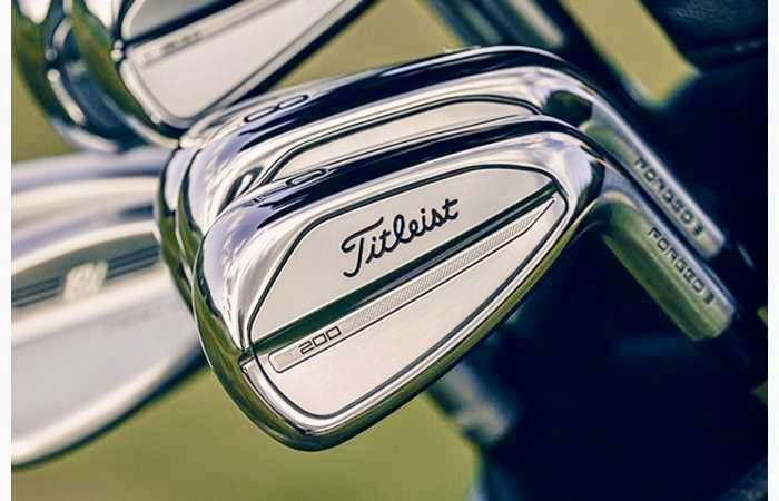 Titleist-t200-iron-set
