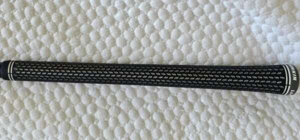 Golf_Pride_Golf_Grip