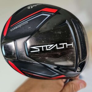 TaylorMade_Stealth_Driver_5