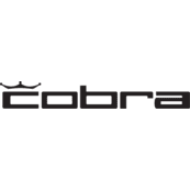 cobra-golf-logo-GolfDepotRD