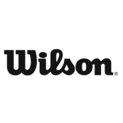 wilson-golf-logo-GolfDepotRD