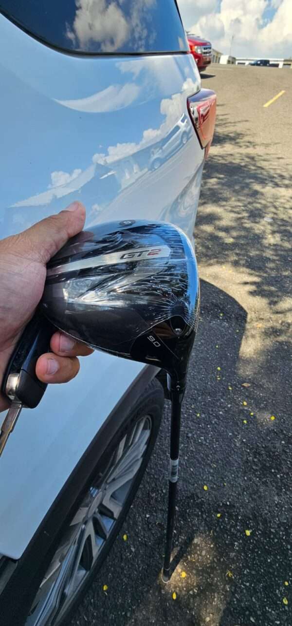Titleist-GT2-Driver-2
