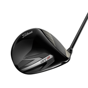 titleist-GT-2-Driver