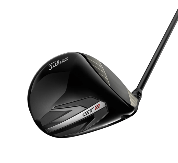 titleist-GT-2-Driver