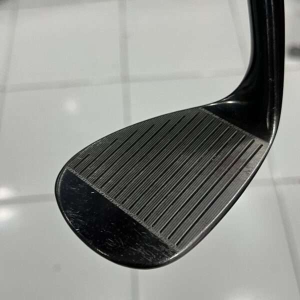 Cleveland_CG15_Zip_Grooves_wedge_54_degree