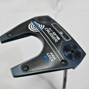 Odyssey-Ai-One-Cruiser-Arm-Lock-7-Putt