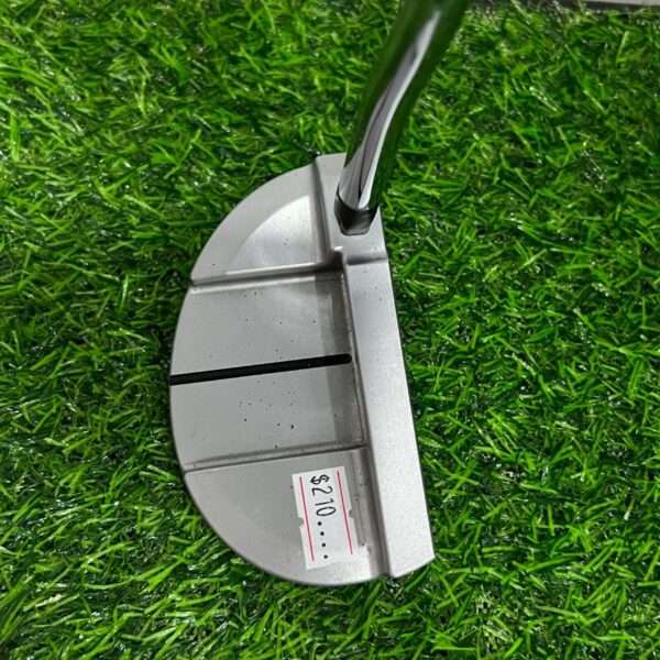 PXG Lucky D GEN2 Putter