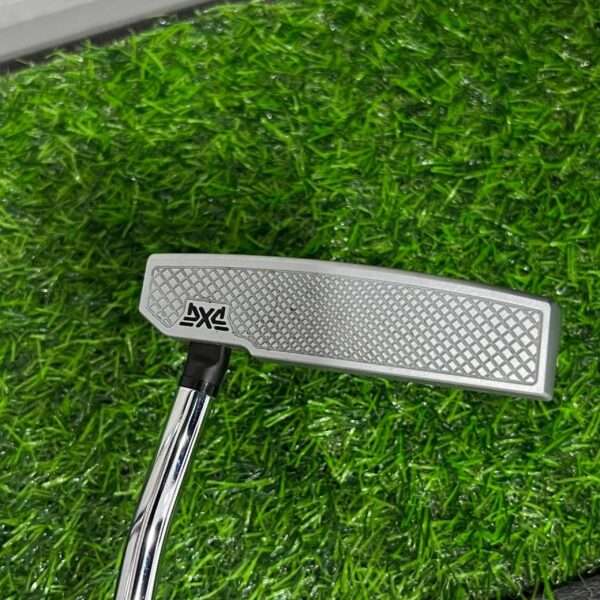 PXG Lucky D GEN2 Putter