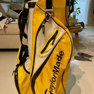 TaylorMade R5 Hundred Golf Bag