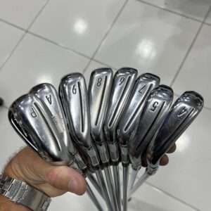 TaylorMade M CGB