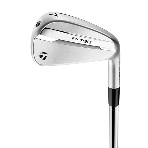 Taylormade P790 Golf Irons