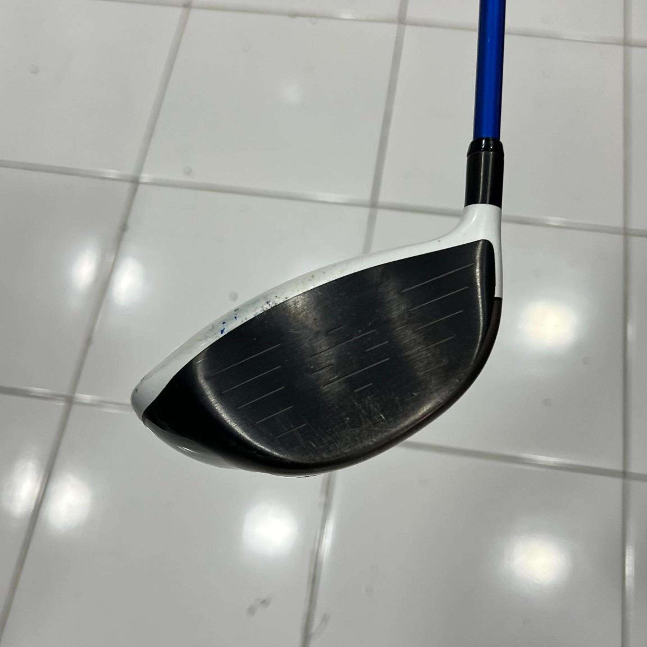 Taylormade RBZ Stage 2 Driver 10.5° - Image 3