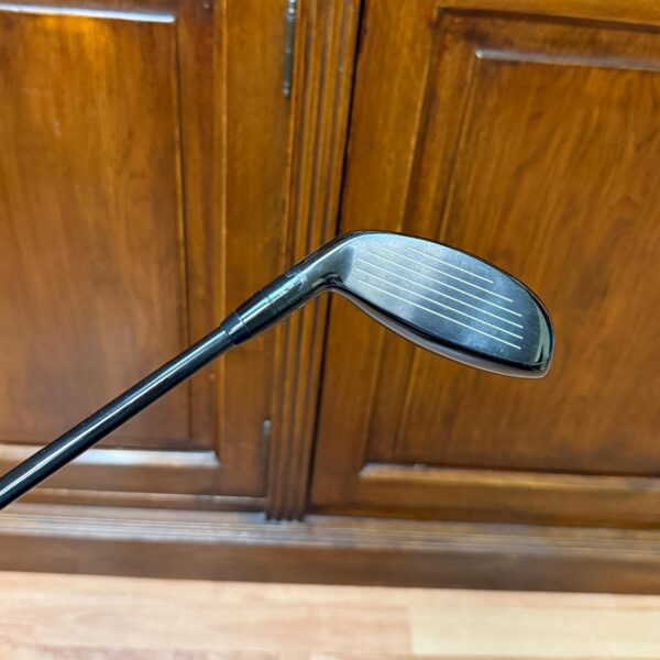 Titleist TSi2 Hybrid