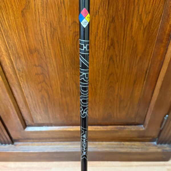 Titleist TSi2 Hybrid