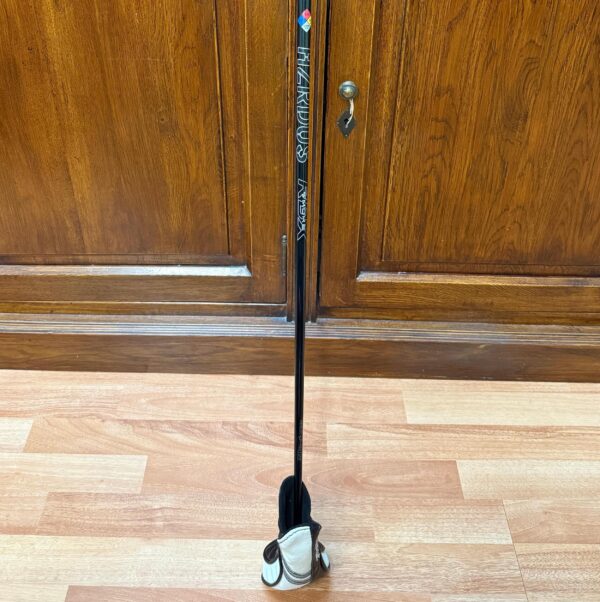 Titleist TSi2 Hybrid