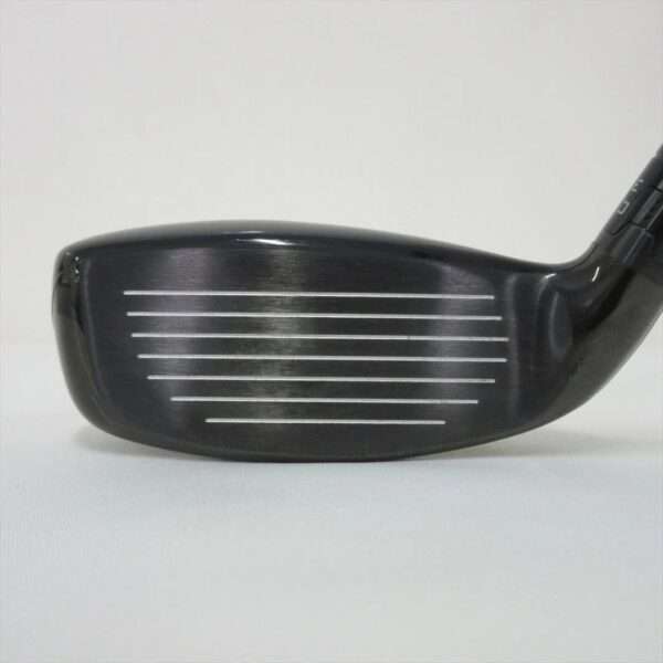 Titleist TSi3 Hybrid