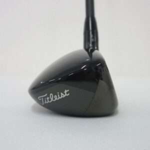 Titleist TSi3 Hybrid