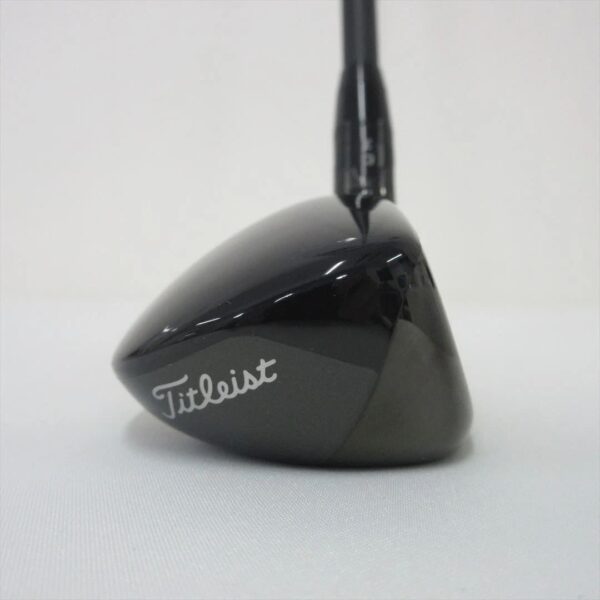 Titleist TSi3 Hybrid