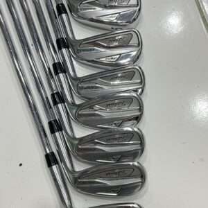 Titleist 718 AP2