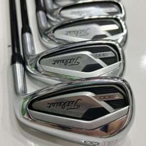 Titleist T300