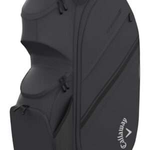 Callaway Chase 14 way Golf Cart Bag