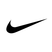 Nike_Golf_Logo_GolfDepotRD