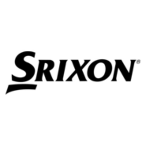 srixon-logo_GolfDepotRD