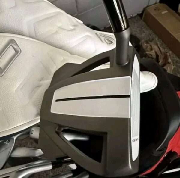 Taylormade Spider putter 2024